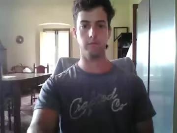 wetcockx from Chaturbate is Freechat