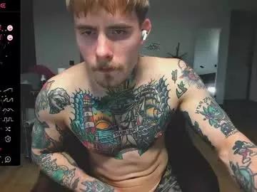 white_king999 from Chaturbate is Freechat