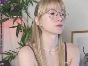 whiteanni from Chaturbate is Freechat