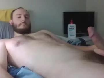 whitejuice21 from Chaturbate is Freechat