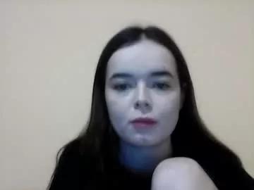 winter__white_rose from Chaturbate is Freechat