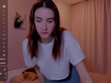 wirelessmiss from Chaturbate is Freechat