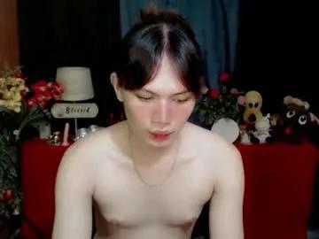 womanoftheworld_ from Chaturbate is Freechat