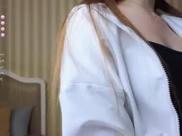 wonderkisss from Chaturbate is Freechat