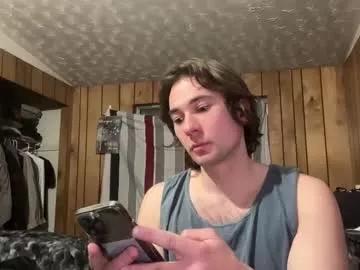 woodyswift from Chaturbate is Freechat