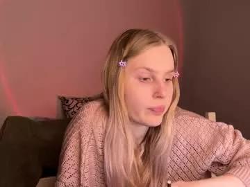 worldofllove from Chaturbate is Freechat