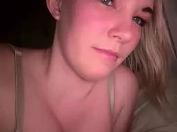 x_dreamgirl_x from Chaturbate is Freechat