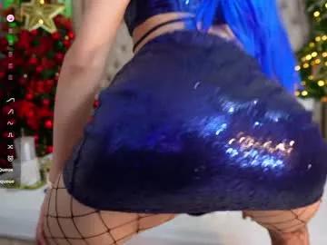 xkassandraxx from Chaturbate is Freechat