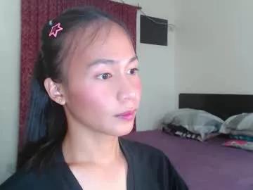 xlovely_destinyx from Chaturbate is Freechat