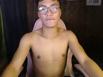 xurdreamboyx from Chaturbate is Freechat