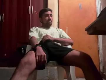 y0ungwithbrowndick from Chaturbate is Freechat