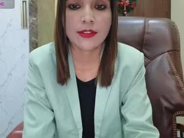 your_priya_77 from Chaturbate is Freechat