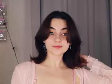 your_reward from Chaturbate is Freechat