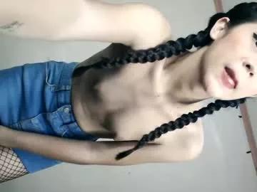 yourbabyriana from Chaturbate is Freechat