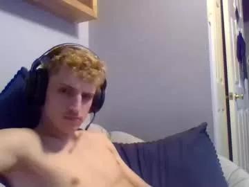 yourbitch1762 from Chaturbate is Freechat