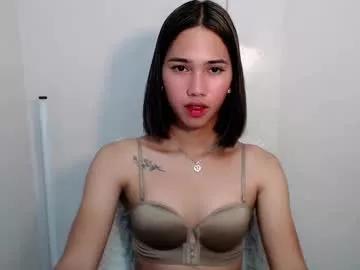 yourdevine_venus from Chaturbate is Freechat