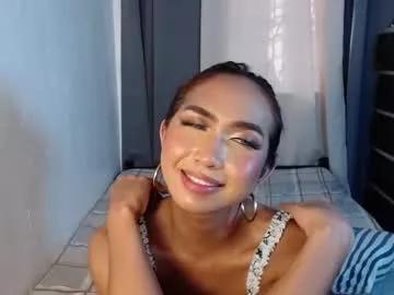 yourlovebella88 from Chaturbate is Freechat