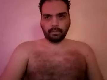 yourlovern1 from Chaturbate is Freechat