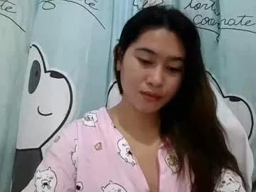 yourprettykelly from Chaturbate is Freechat