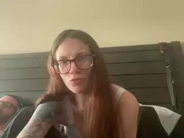 yourstrulylivy from Chaturbate is Freechat