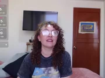 yourtherapyiswithme from Chaturbate is Freechat