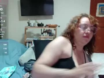 yourtherapyiswithme from Chaturbate is Freechat