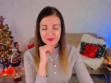 youruniversee from Chaturbate is Freechat