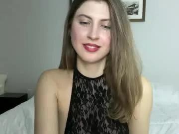 yumiandwolf from Chaturbate is Freechat