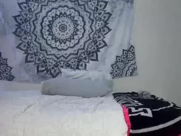 yurdreams_22 from Chaturbate is Freechat