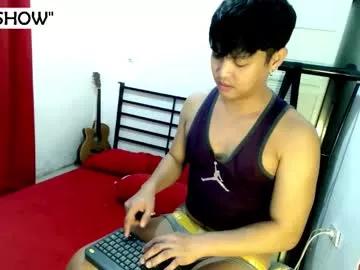 yuri_nation from Chaturbate is Freechat