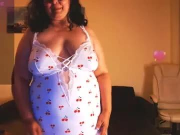 zabby24 from Chaturbate is Freechat