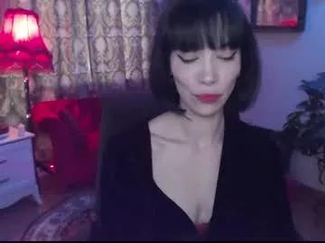 zoerosexxx from Chaturbate is Freechat