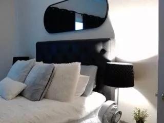 audrey_piper from Flirt4Free is Private