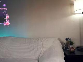 catheryn_gellings from Flirt4Free is Private