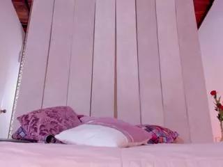 ciara_lawrence from Flirt4Free is Freechat