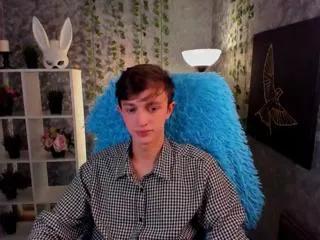 john_chester from Flirt4Free is Freechat