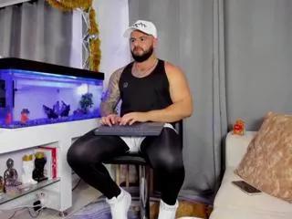 johnny_grayson from Flirt4Free is Freechat