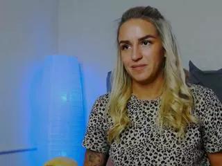 kira_mae from Flirt4Free is Private