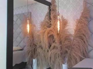 madisson_queen from Flirt4Free is Freechat