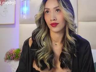 sophie_becker from Flirt4Free is Freechat