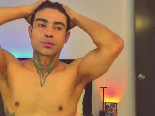 stefano_everet from Flirt4Free is Away