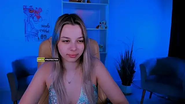 _lexi_miller_ from StripChat is Freechat