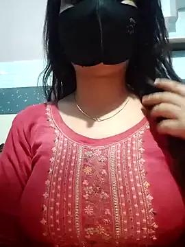 Aishwaryaa_69 from StripChat is Freechat