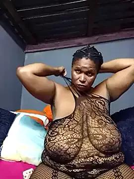 BustyBela42 from StripChat is Freechat