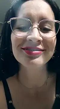 Coryna_jamess from StripChat is Freechat