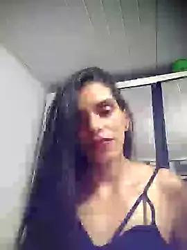 florbela0858 from StripChat is Freechat