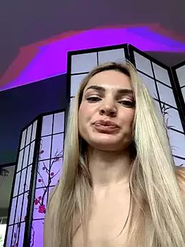 GermanSluts from StripChat is Freechat