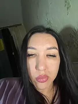 Hotbestia2025 from StripChat is Freechat