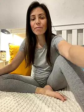 Masturbate to cameltoe chat. Sexy naked Free Performers.