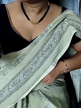 indian_anu_mallu from StripChat is Freechat